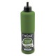 Hybrid VERDE TREBOL 500ml