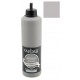 Hybrid Loft HORIZONTE GRIS 500ml