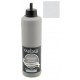 Hybrid Loft VAPOR 500ml