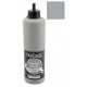 Hybrid Loft ARCILLA GRIS CLARA 500ml