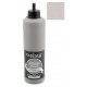 Hybrid Loft OASIS 500ml