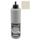 Hybrid Loft COSTA MARFIL 500ml