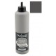 Hybrid Loft GRIS GRAFFITI 500ml