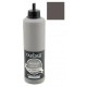 Hybrid Loft SOHO 500ml