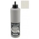 Hybrid Loft EQUINACEA GRIS 500ml