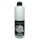 Hybrid Loft VERDE MOHO 500ml