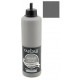 Hybrid Loft GRIS OSCURO 500ml