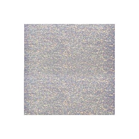 GALLERY GLASS CRYSTAL Holographi 59ml
