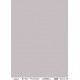 Papel de Arroz PUNTOS ROSAS-GRIS