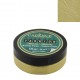Pasta Textil FASHION METALLIC - Oro