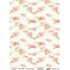 Papel de Arroz ROSITAS