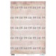PFY One Coffee Tazas II 50x35