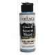 Pintura Pizarra CADENCE Azul Gris