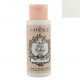 STYLE MATT FABRIC - Blanco