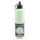 Hybrid Verde Claro 500ml