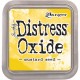 Distress Oxide MUSTARD SEED