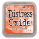 Distress Oxide RIPE PERSIMMON