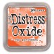 Distress Oxide RIPE PERSIMMON