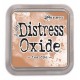 Distress Oxide TEA DYE