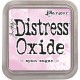 Distress Oxide SPUN SUGAR