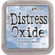 Distress Oxide STORMY SKY