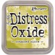 Distress Oxide CRUSHED OLIVE