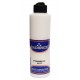 Primer GESSO CADENCE 250ml