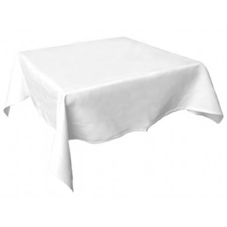 Mantel Cuadrado CADENCE