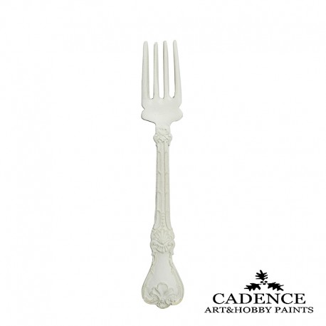 Tenedor Sencillo  CADENCE