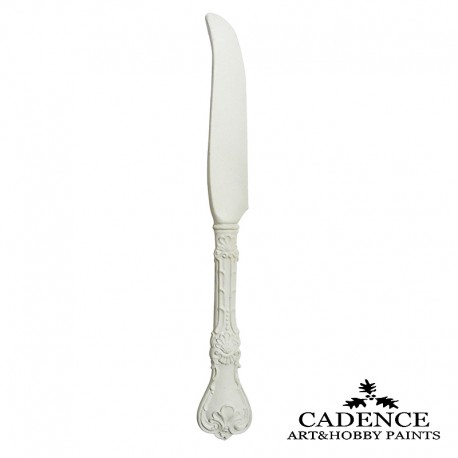 Cuchillo Sencillo  CADENCE