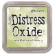 Distress Oxide SHABBY SHUTTERS