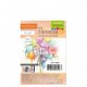 Papel Acuarela Suave 200gr A6 36pcs.