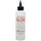 Cola BLOK