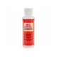 MOD PODGE GLOSS 125 ML