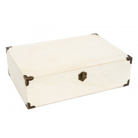 Caja 32.5x22x9.5cm