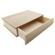 Caja Libro 25x18x6cm