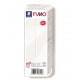 FIMO SOFT 454gr BLANCO Nº 0