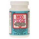 MOD PODGE Apto Lavavajillas 236ml