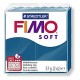 PASTA FIMO SOFT AZUL CALYPSO Nº 31