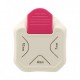 VAESSEN  Corner Punch 3 en1