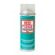 Mod Podge SPRAY SELLADOR Perlado 340gr.