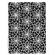 Stencil BACKGROUND Cadence 15x20