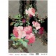 Papel de Arroz COLLAGE FLORES