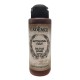 Antiquing Paint ROJO Cadence