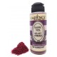 Velvet Powder BURGUNDY Cadence