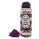 Velvet Powder MORADO Cadence