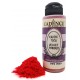 Velvet Powder ROJO Cadence