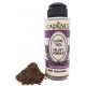 Velvet Powder MARRÓN Cadence