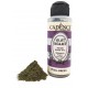 Velvet Shimmer Powder VERDE Cadence