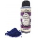 Velvet Shimmer Powder INDIGO Cadence